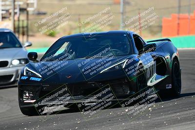 media/May-25-2025-Nasa (Sun) [[dcc9ba5c99]]/Time Trial/Session 1 (Turn 4b)/